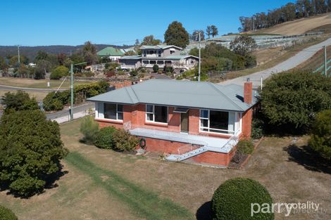 Property photo of 6 Upper McEwans Road Legana TAS 7277