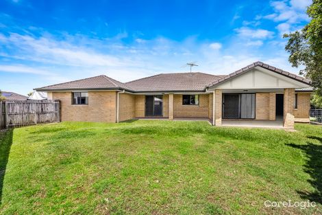 Property photo of 8 Tinsey Court Caboolture QLD 4510