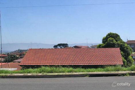 103 Cowper St, Warrawong, NSW 2502