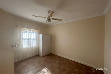Property photo of 34 Douglas Street Port Augusta SA 5700