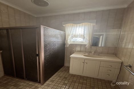 Property photo of 34 Douglas Street Port Augusta SA 5700
