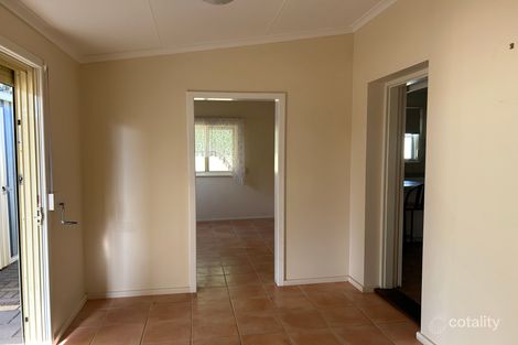 Property photo of 34 Douglas Street Port Augusta SA 5700