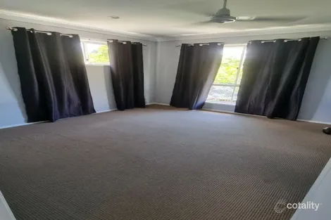 Property photo of 5/3 Charles Street Caboolture QLD 4510
