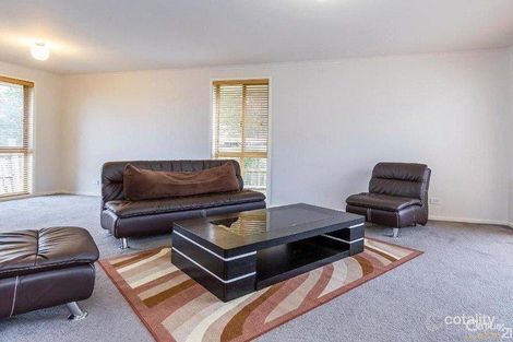Property photo of 2/30 Hansworth Street Mulgrave VIC 3170