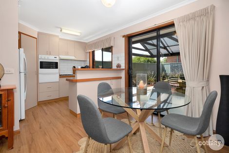 Property photo of 16 Northwood Court Invermay Park VIC 3350