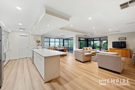 Property photo of 9 Benmore Rise Success WA 6164