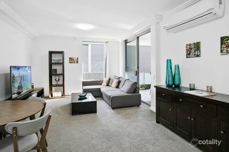 Property photo of 15/285-287 Condamine Street Manly Vale NSW 2093