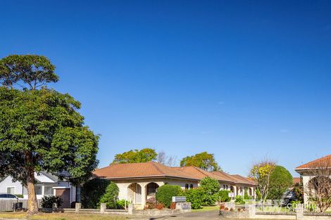 1/65-69 Sandringham St, Sans Souci, NSW 2219