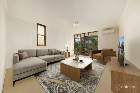 3/280 Pacific Hwy, Greenwich, NSW 2065