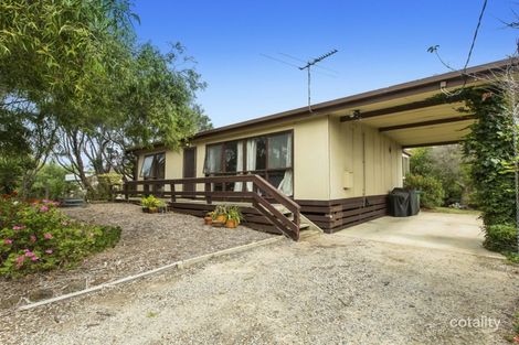 16 Westminster Gr, Sorrento, VIC 3943