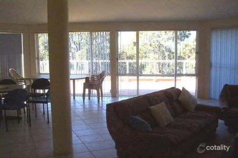 Property photo of 60 Viney Creek Road East Tea Gardens NSW 2324