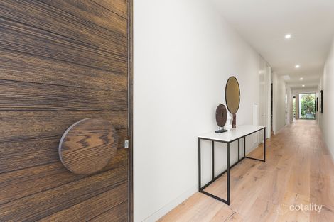 Property photo of 97A Linacre Road Hampton VIC 3188