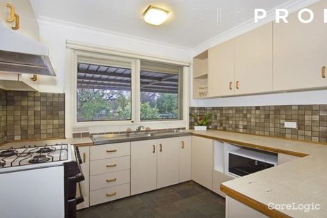 Property photo of 13 Patricia Street Box Hill VIC 3128