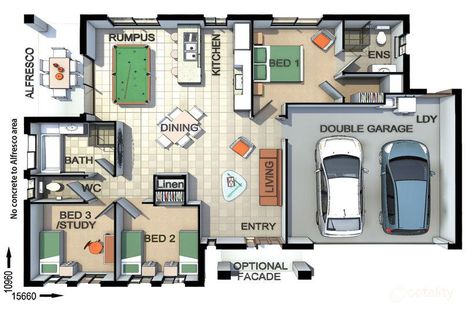 Property photo of 5 Port Close Trinity Beach QLD 4879