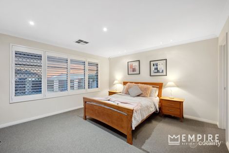 Property photo of 9 Benmore Rise Success WA 6164