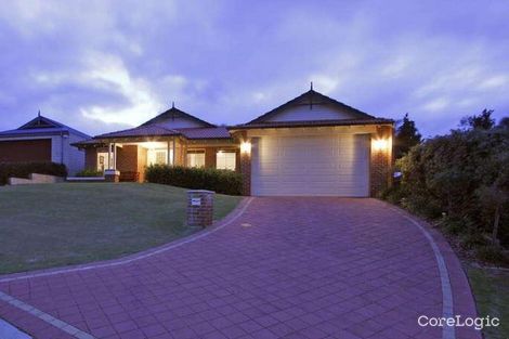 Property photo of 10 Robertson Court Kingsley WA 6026