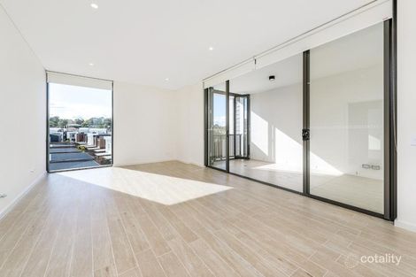 Property photo of 1 Allambie Street Ermington NSW 2115