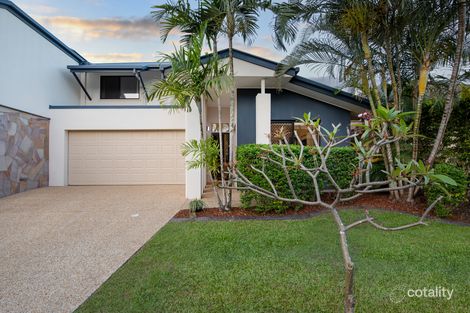 2/11 Acklin Ct, Varsity Lakes, QLD 4227