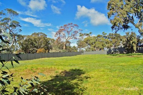 Property photo of 14 Silhouette Street Mount Barker SA 5251
