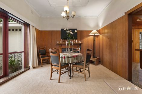 Property photo of 11 Dent Street Glen Iris VIC 3146