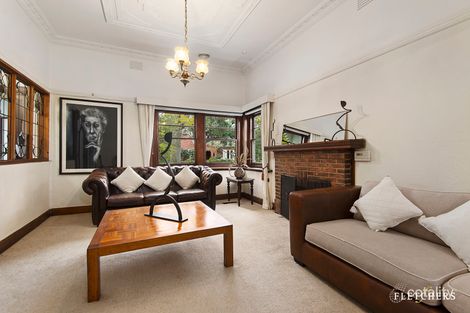Property photo of 11 Dent Street Glen Iris VIC 3146