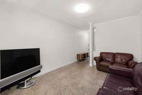 Property photo of 9/18 Burns Street Elwood VIC 3184