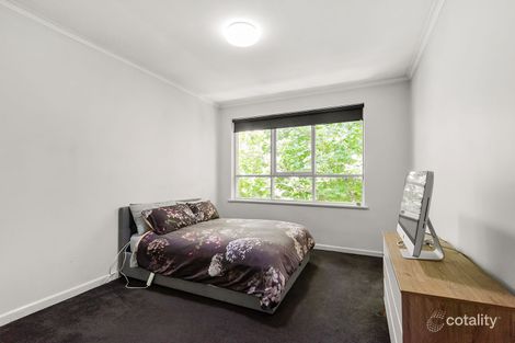 Property photo of 9/18 Burns Street Elwood VIC 3184
