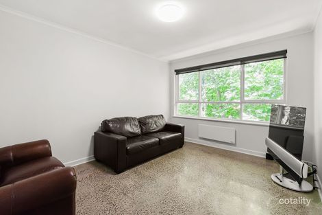 Property photo of 9/18 Burns Street Elwood VIC 3184