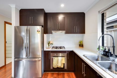 Property photo of 399A North East Road Hillcrest SA 5086