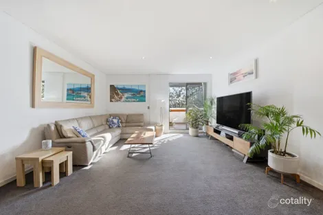10/1 Parc Guell Dr, Campbelltown, NSW 2560