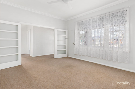 Property photo of 10 Carramar Avenue Edwardstown SA 5039