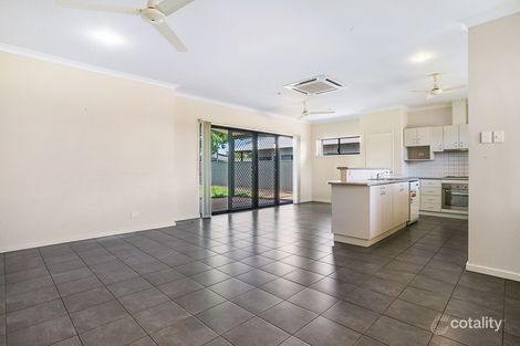 Property photo of 74 Falcon Parade Nickol WA 6714