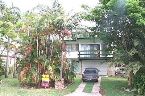 62 Tarwarri St, Bracken Ridge, QLD 4017