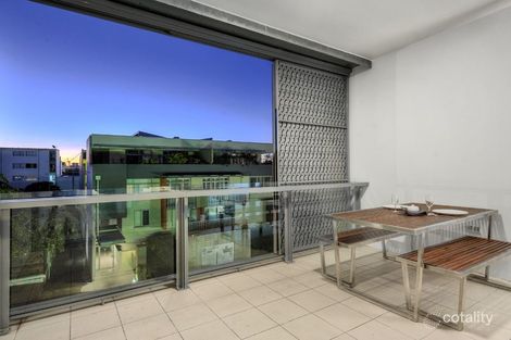 207/41 Robertson St, Fortitude Valley, QLD 4006
