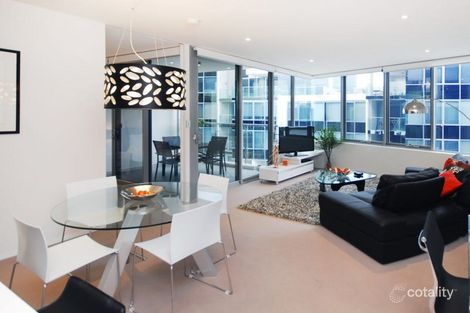 41/11 Trevillian Qy, Kingston, ACT 2604