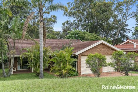 Property photo of 92 Village Drive Ulladulla NSW 2539