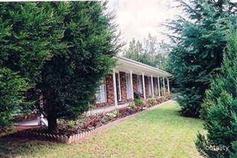 35-41 Alpine Cl, Colo Vale, NSW 2575