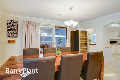 Property photo of 26 Harridge Street Rosebud VIC 3939