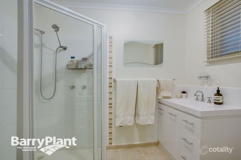 Property photo of 26 Harridge Street Rosebud VIC 3939