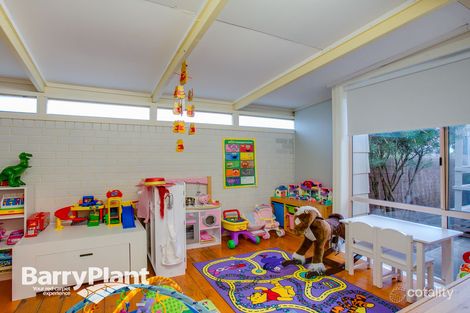 Property photo of 26 Harridge Street Rosebud VIC 3939