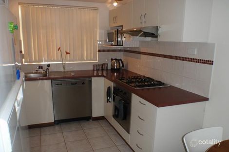 Property photo of 1B Kelly Road Girrawheen WA 6064