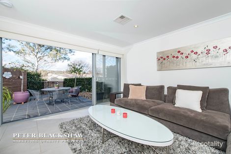 Property photo of 2/48 Pearson Street Holder ACT 2611