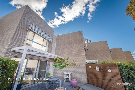 Property photo of 2/48 Pearson Street Holder ACT 2611