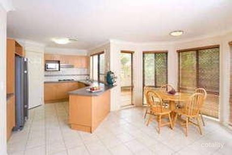 Property photo of 38 Oxford Place Stretton QLD 4116