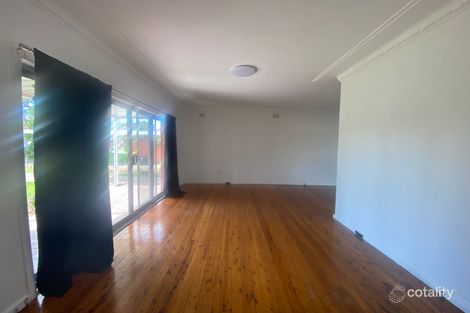 Property photo of 26 Hazelglen Avenue Panania NSW 2213