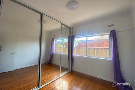 Property photo of 26 Hazelglen Avenue Panania NSW 2213
