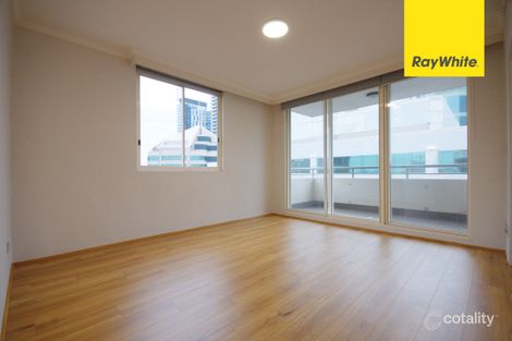 195a/14 Brown St, Chatswood, NSW 2067