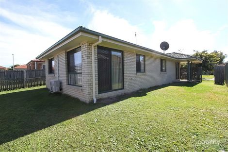 Property photo of 4/7 Billabong Drive Crestmead QLD 4132