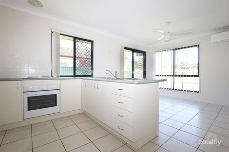 Property photo of 4/7 Billabong Drive Crestmead QLD 4132
