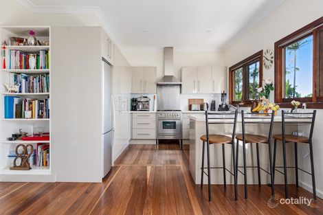 Property photo of 119 Plateau Road Bilgola Plateau NSW 2107